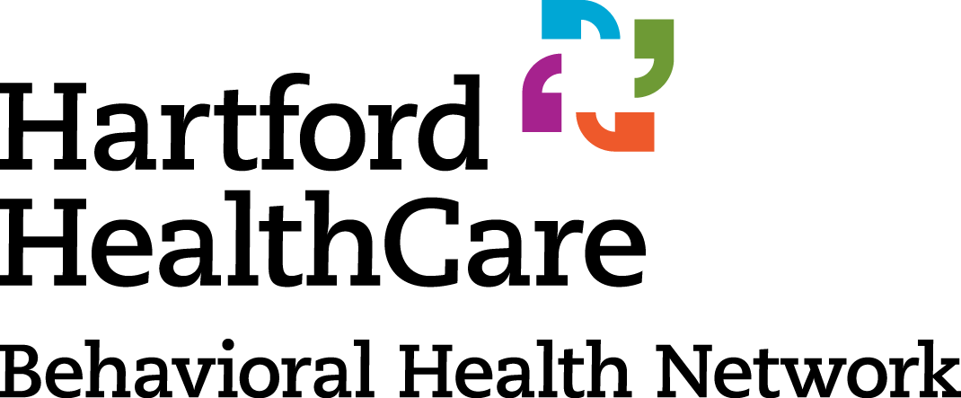 Creating Spaces and Taking Space: the Boundaries, Authority, Role, and Task (BART) Framework, Vulnerability, and Trust as Bases for Creating Vibrant Microenvironments within a Large Organization Banner